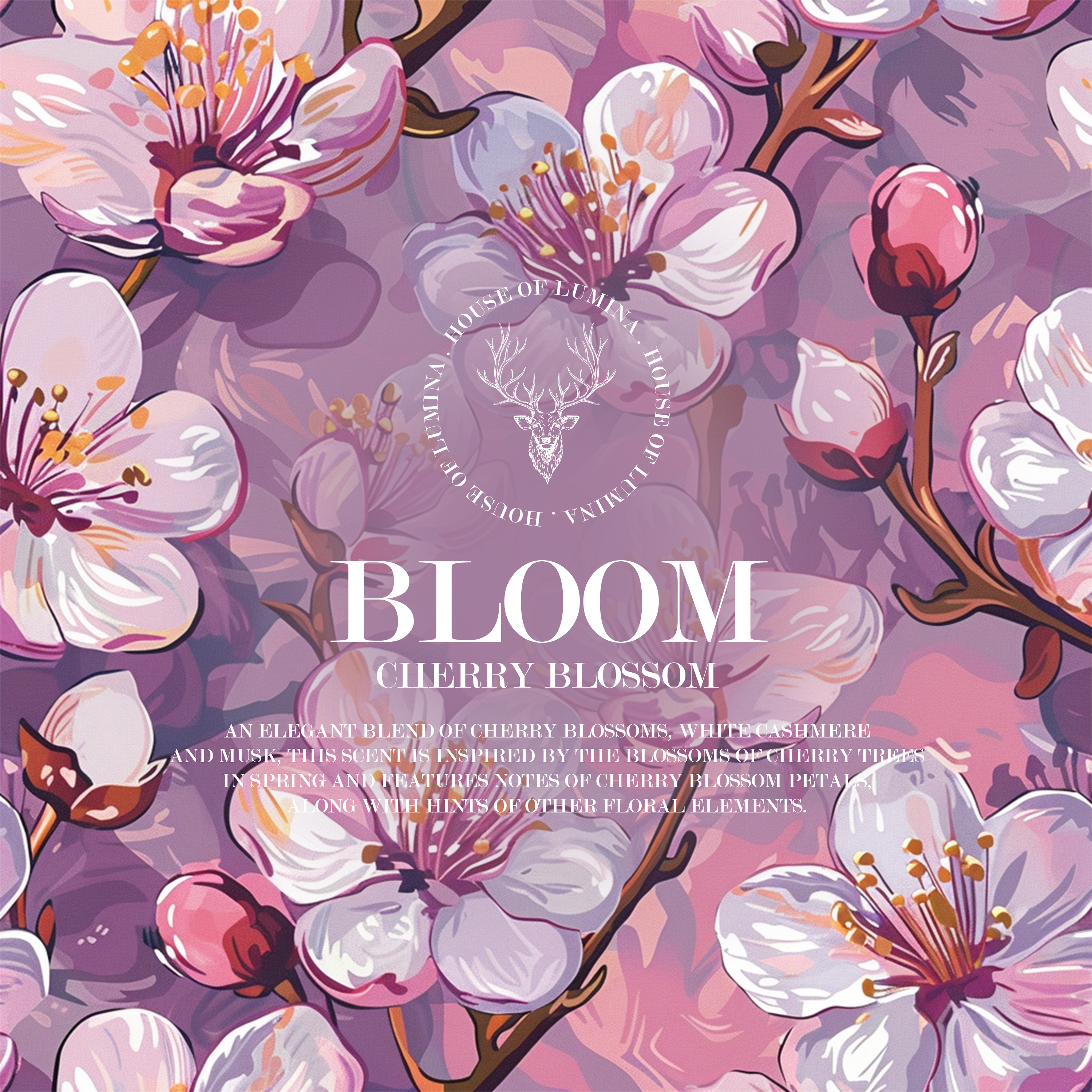 Bloom