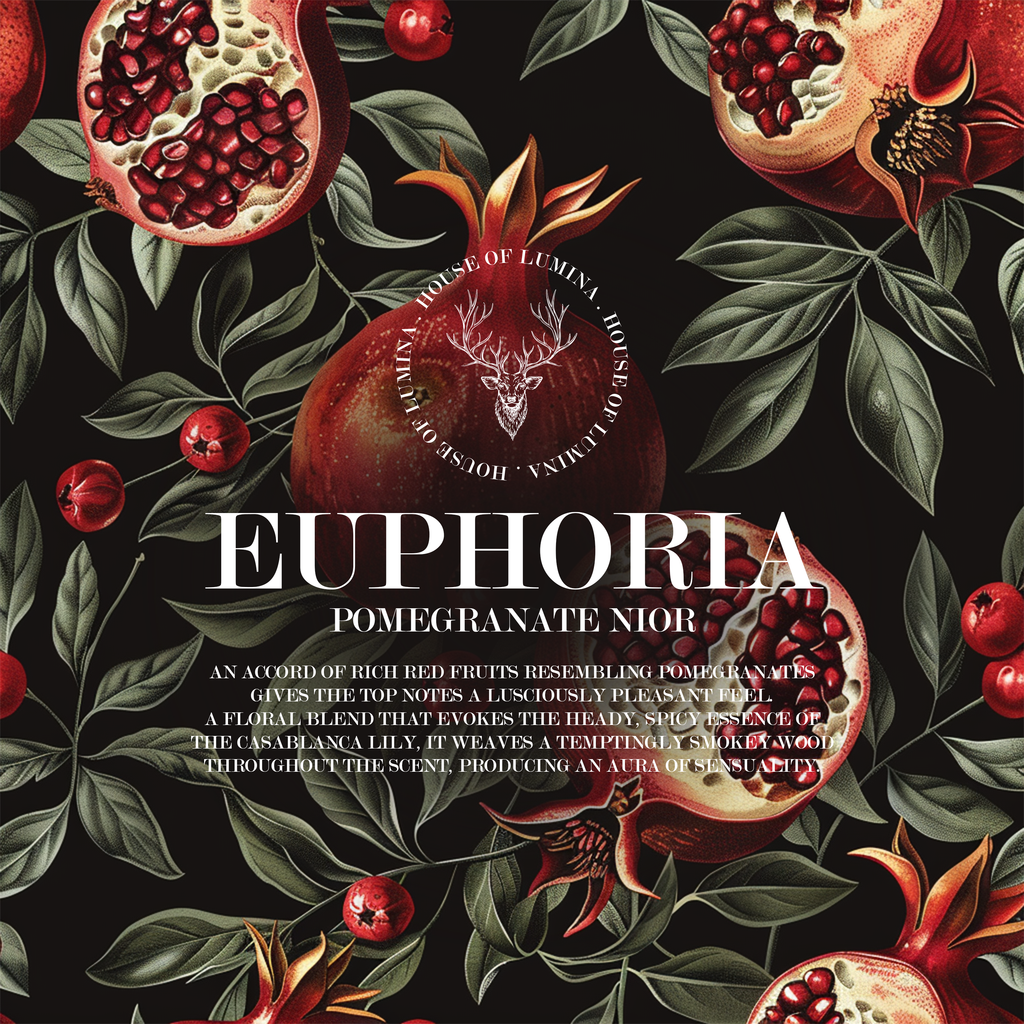 Euphoria